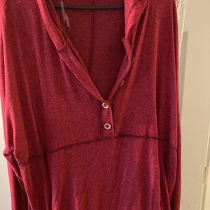 Selling my clothes